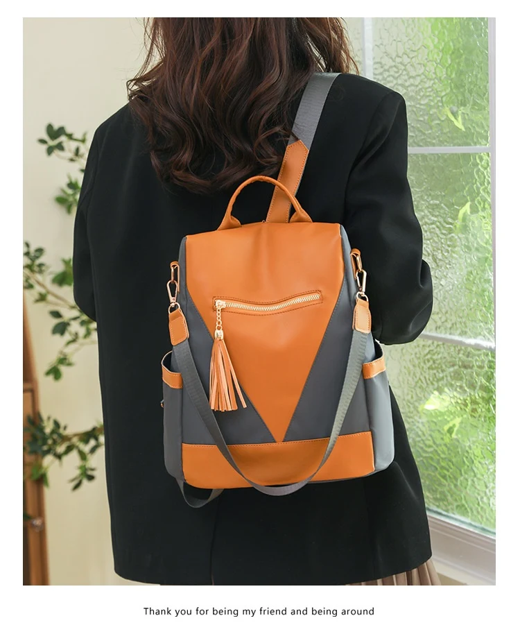 product image - 23