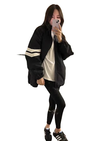 Image product - 2
