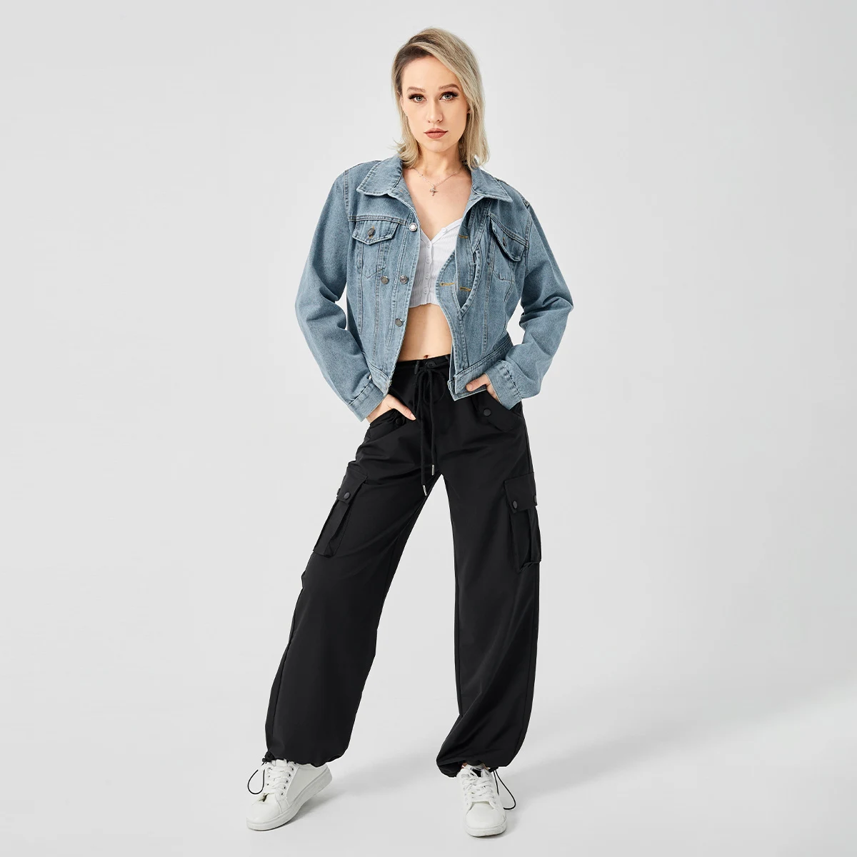 product image - 4