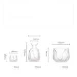 miniatures image - 1