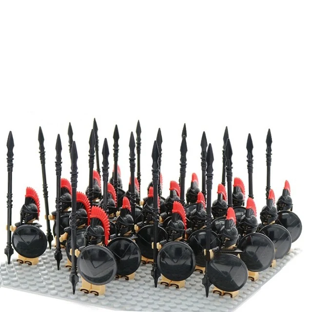 product image - 12