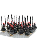 miniatures image - 12