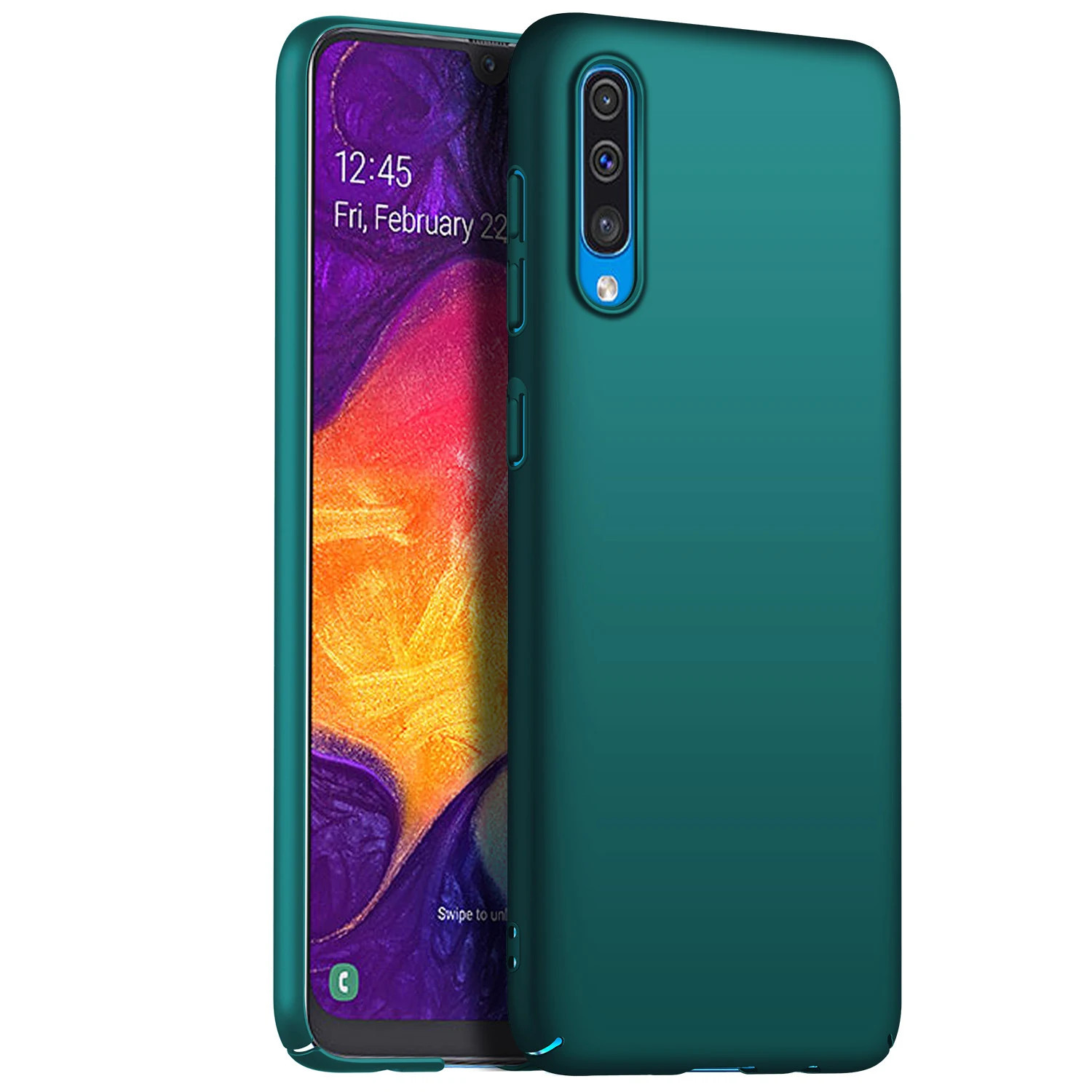 product image - 2