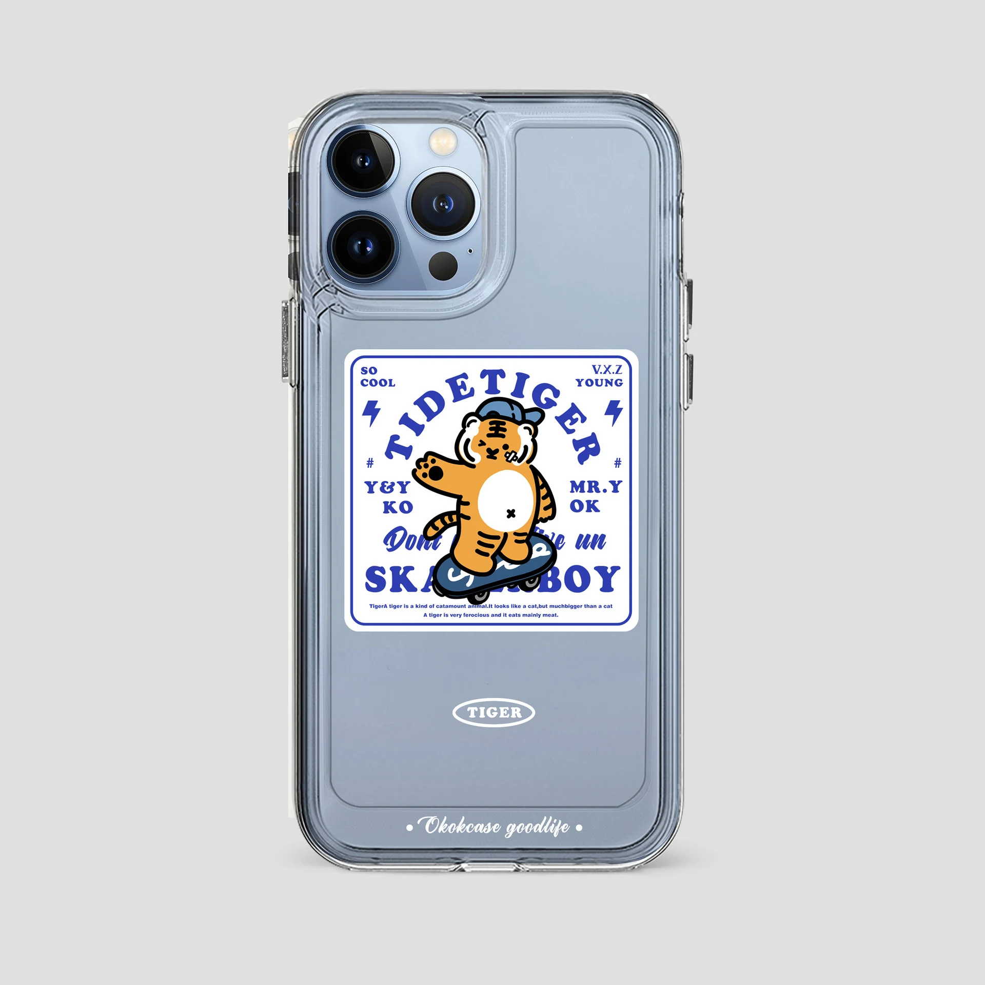 product image - 4