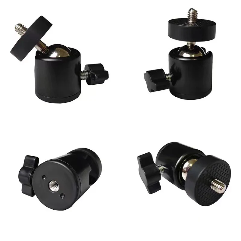 product image - 5
