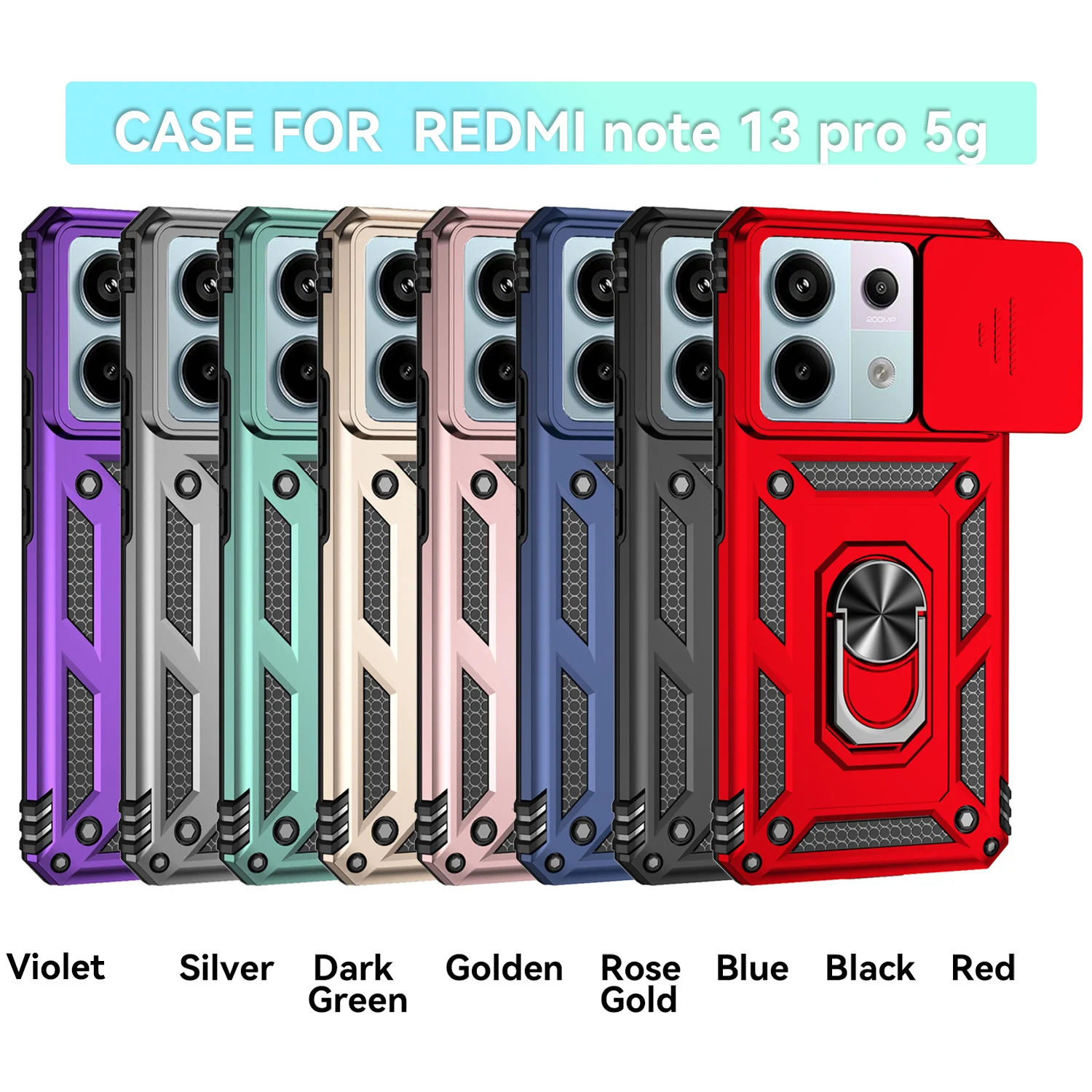 product image - 4