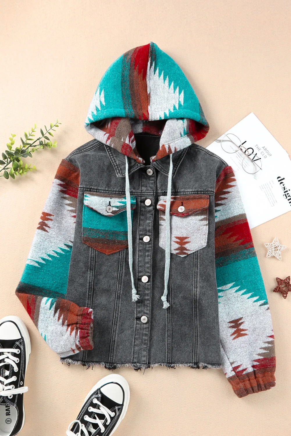 product image - 9