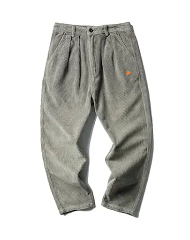Image product - 1