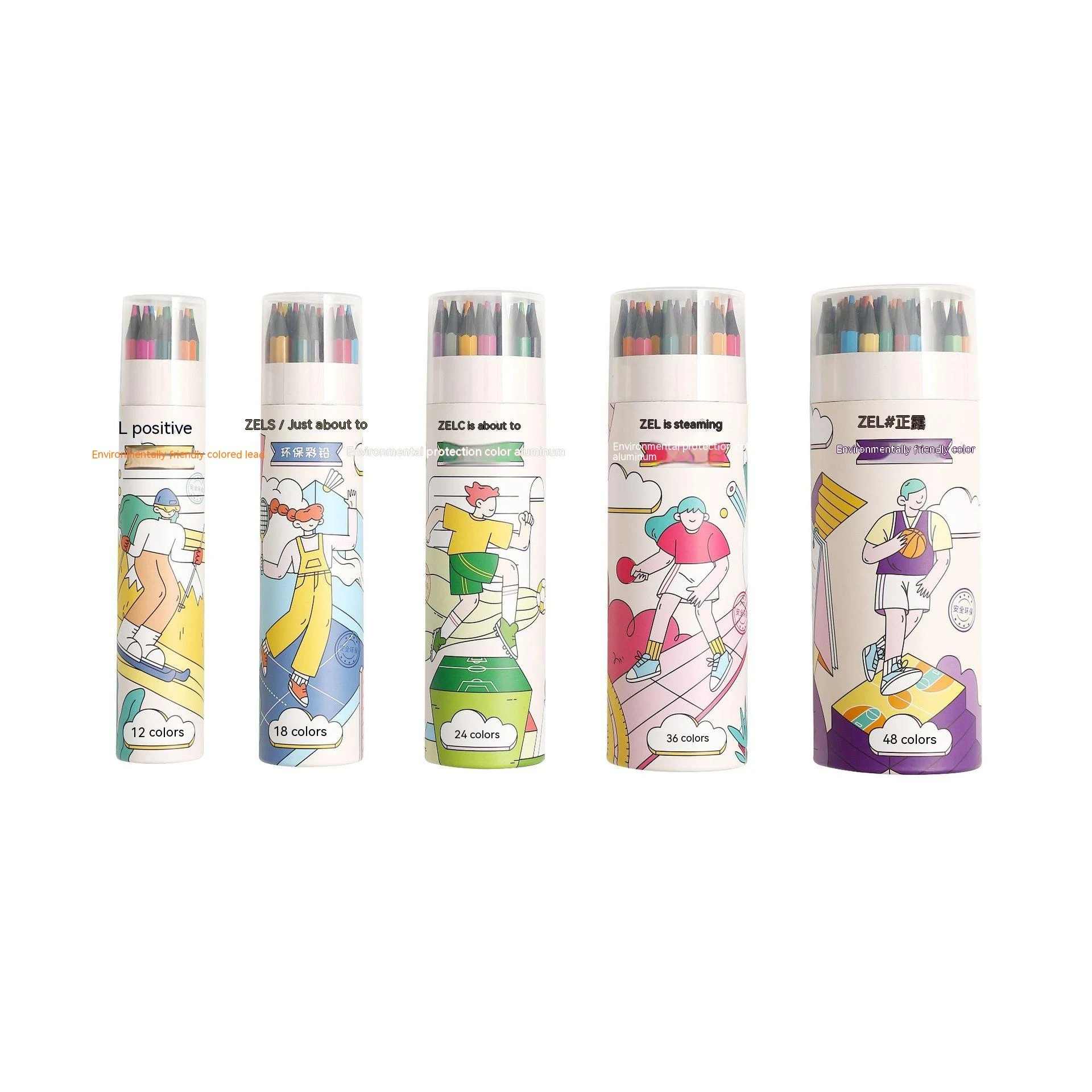 product image - 11