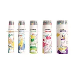 miniatures image - 11