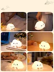 miniatures image - 2