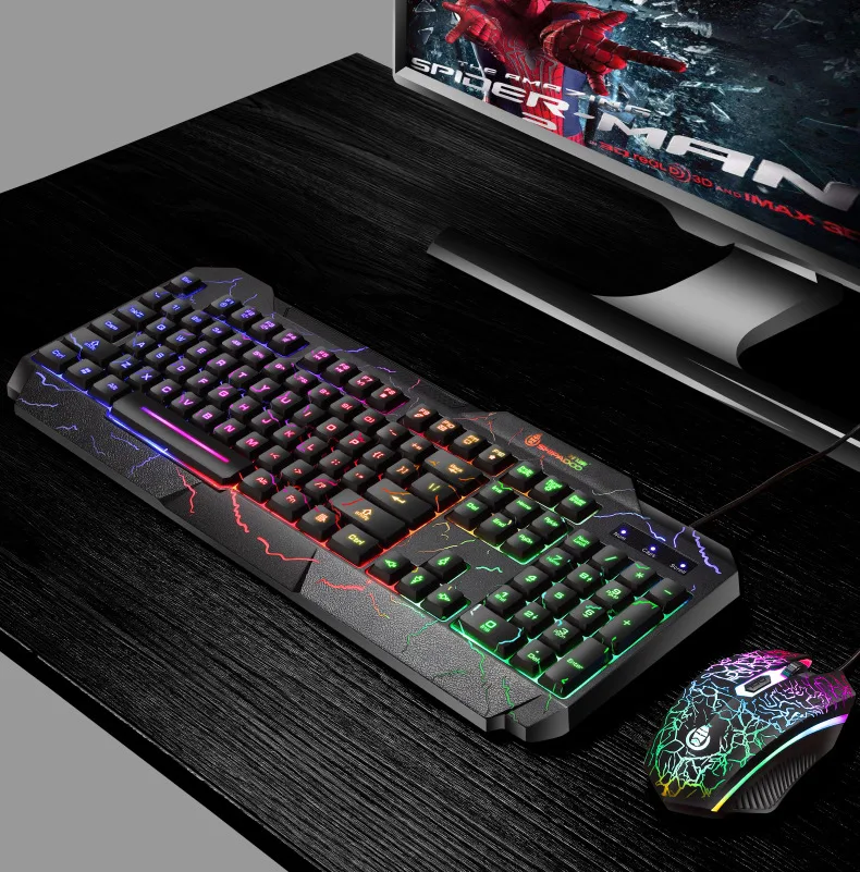 product image - 5