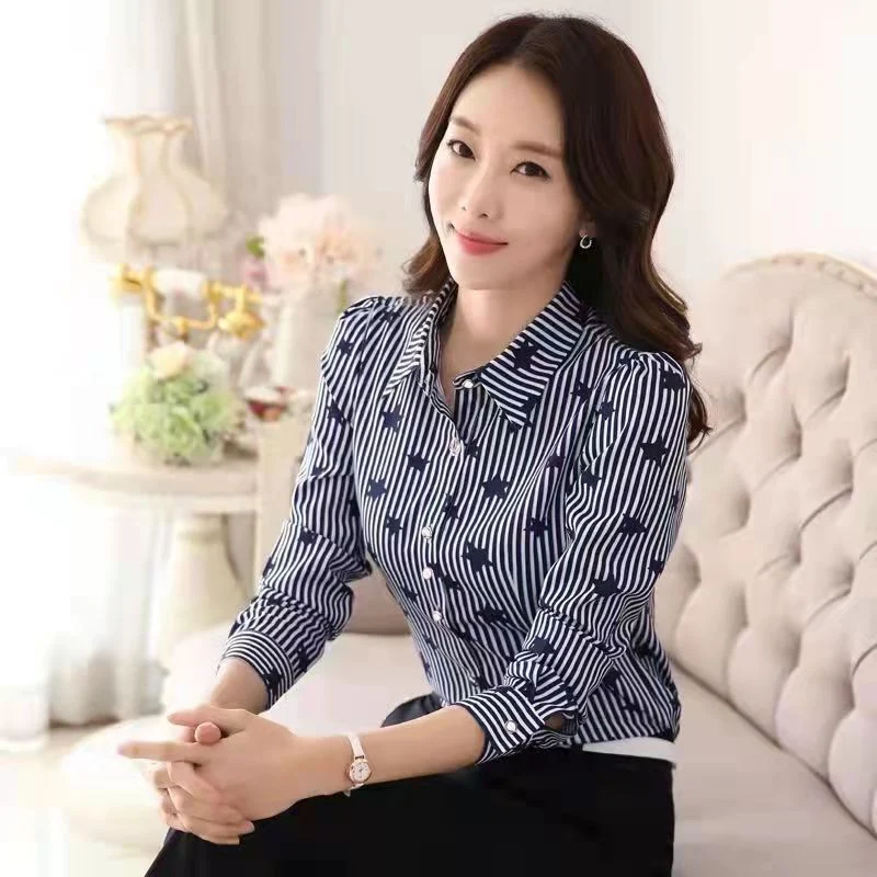 product image - 13