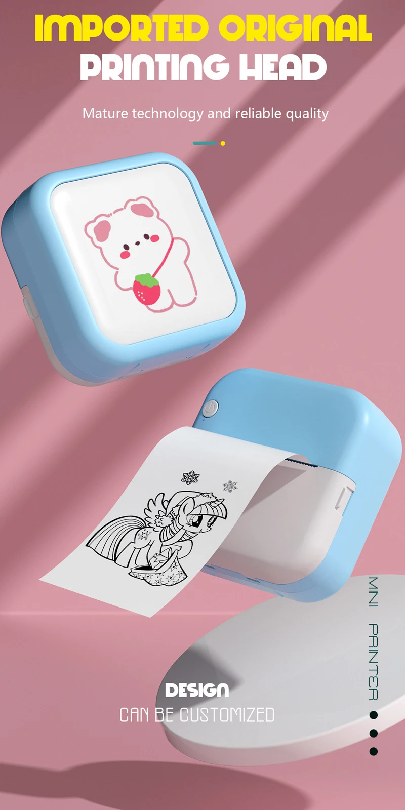 product image - 14