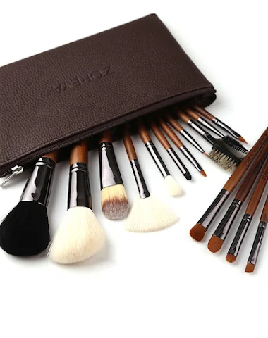 Image product - 2