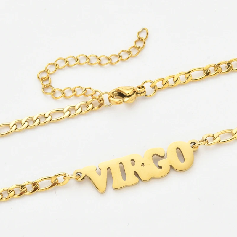 product image - 30