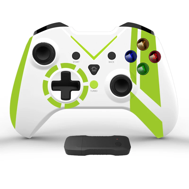 product image - 2