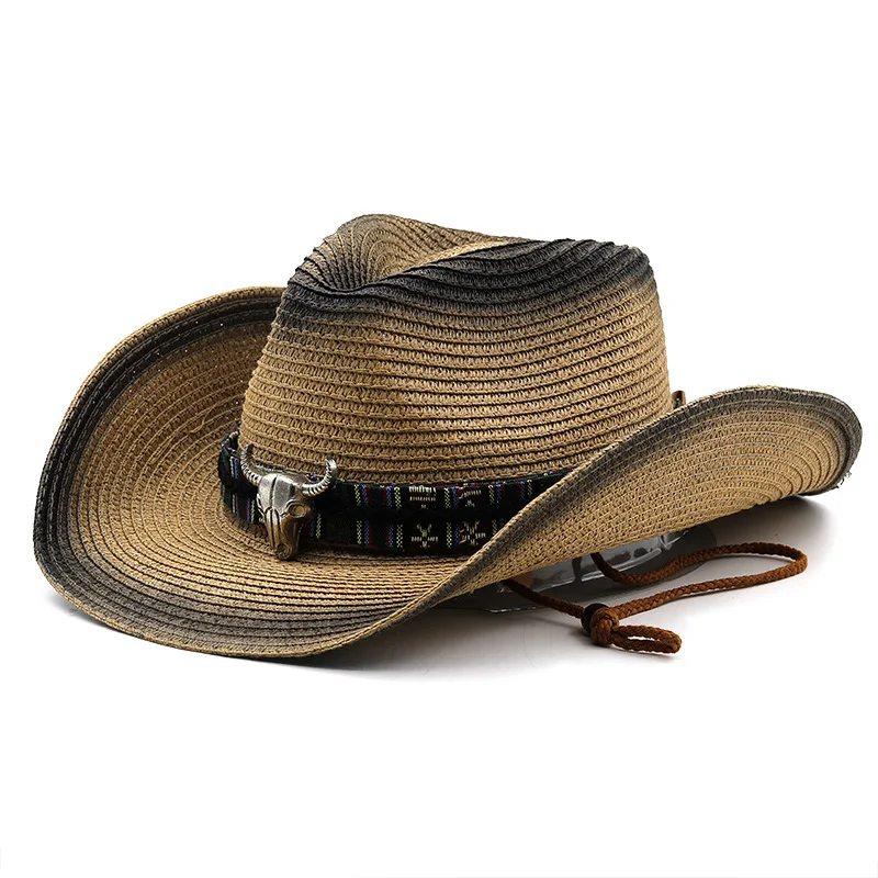 product image - 10