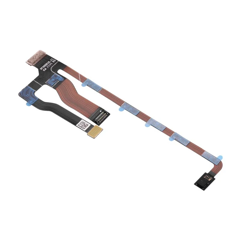 product image - 4