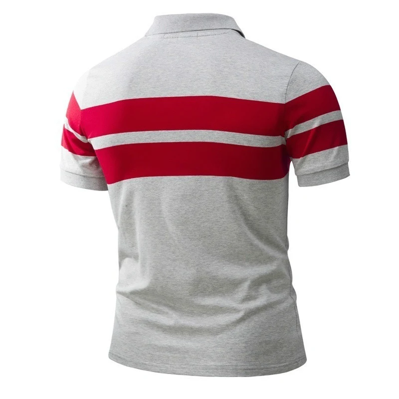 product image - 22