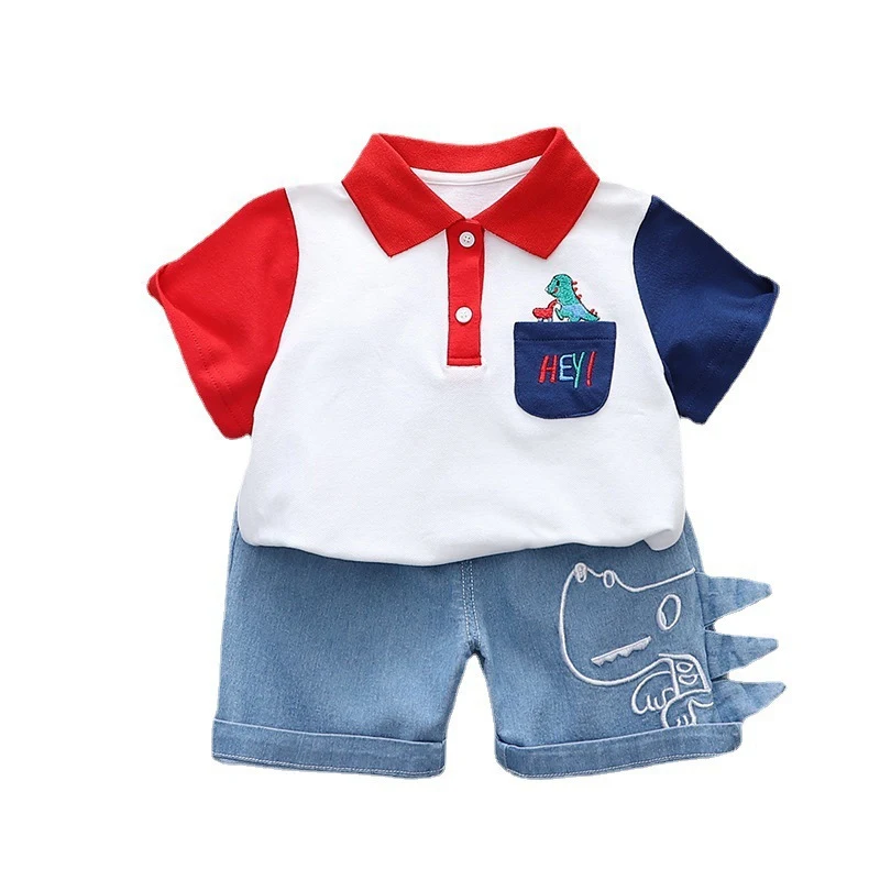 product image - 17