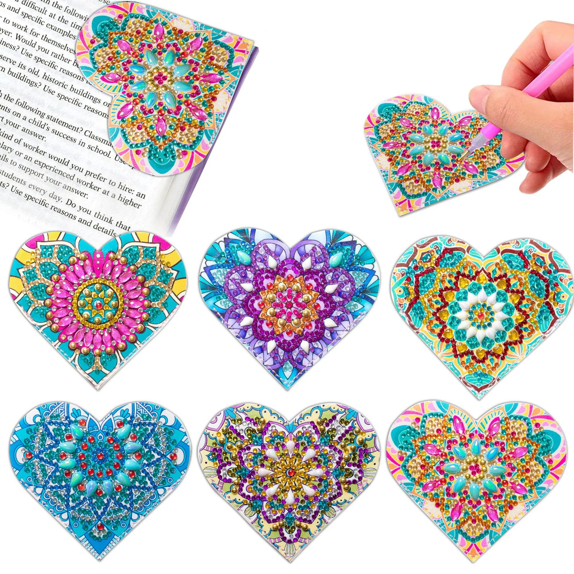 product image - 1