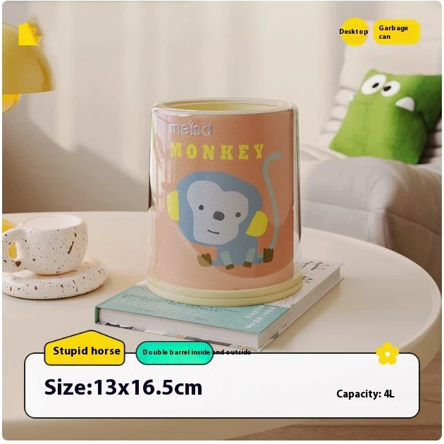 product image - 4