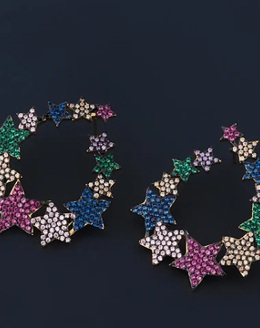 Image product - 3