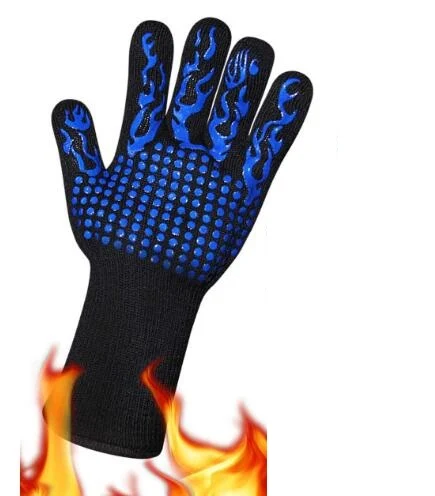 product image - 7