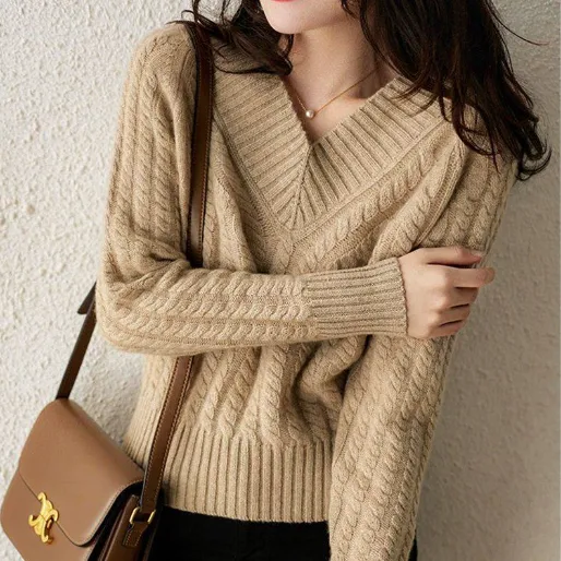 product image - 11