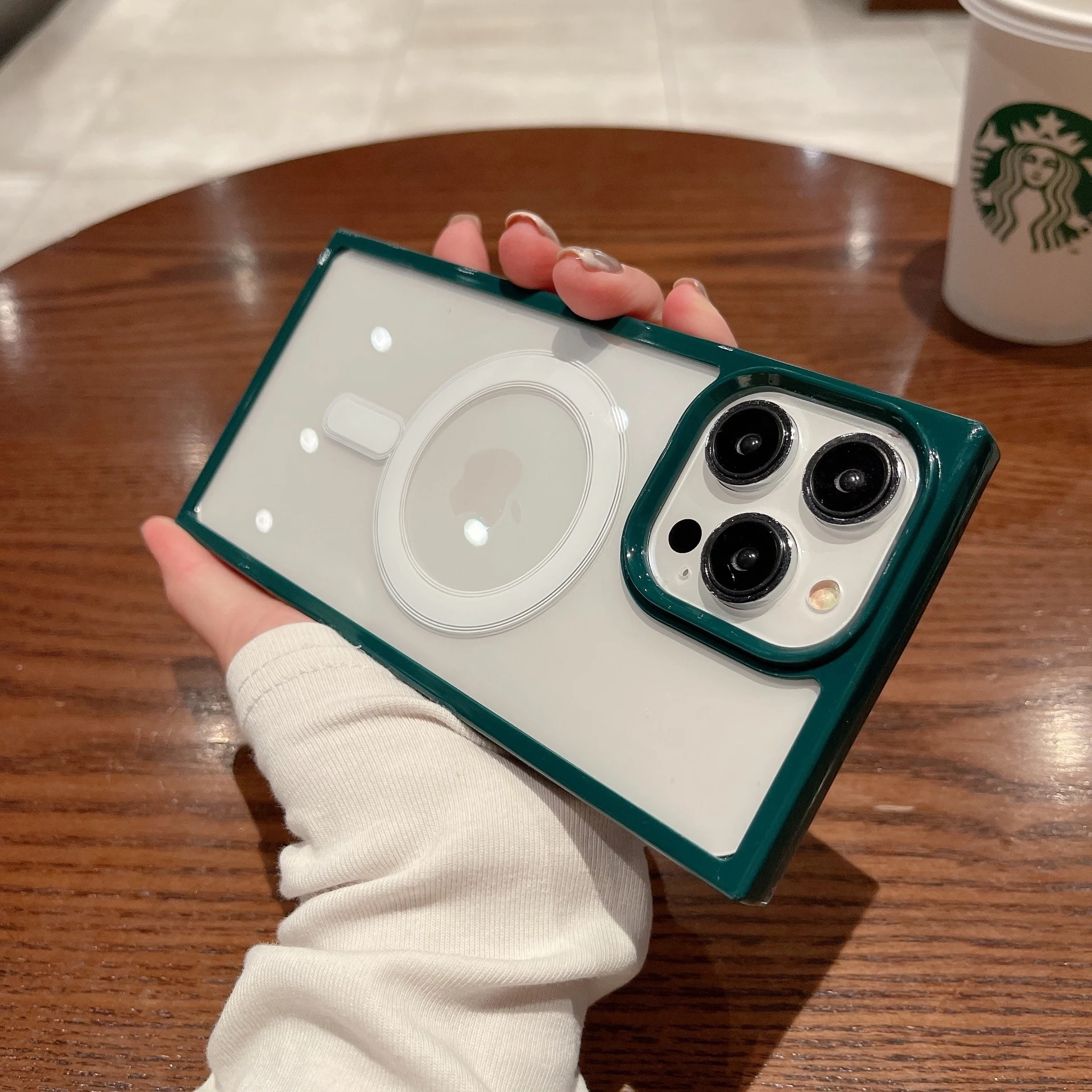 product image - 2