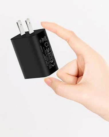 Image product - 1