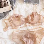 Skin tone