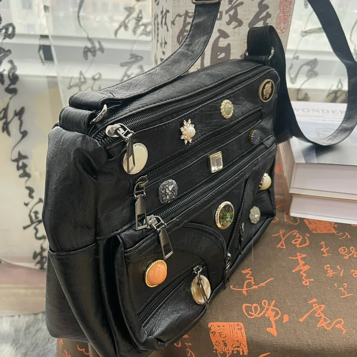 product image - 5