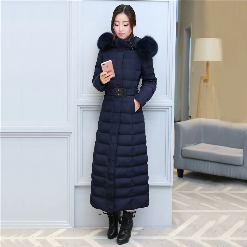 product image - 1