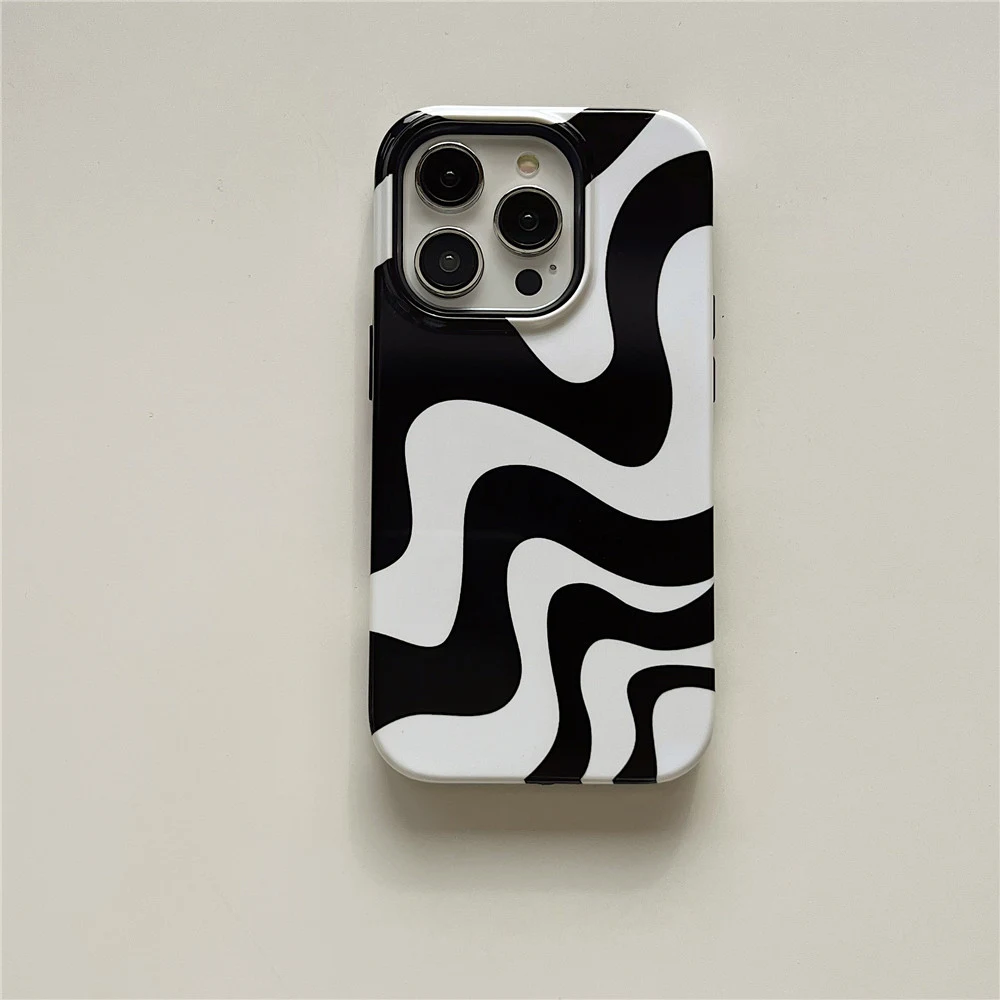 product image - 10