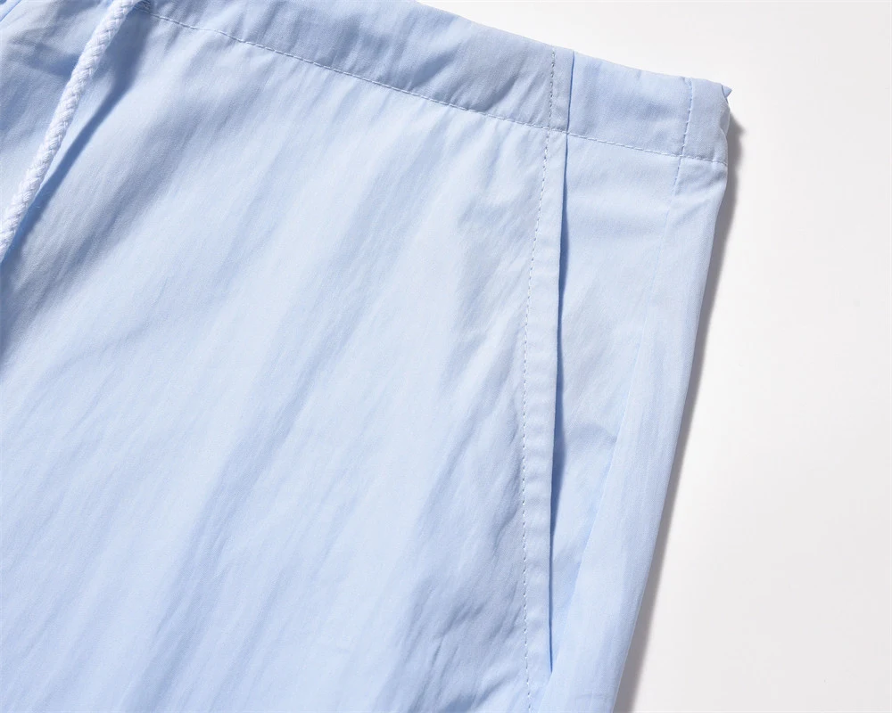 product image - 14