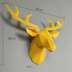 miniatures image - 2