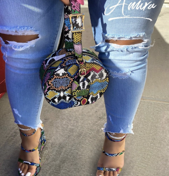 product image - 4