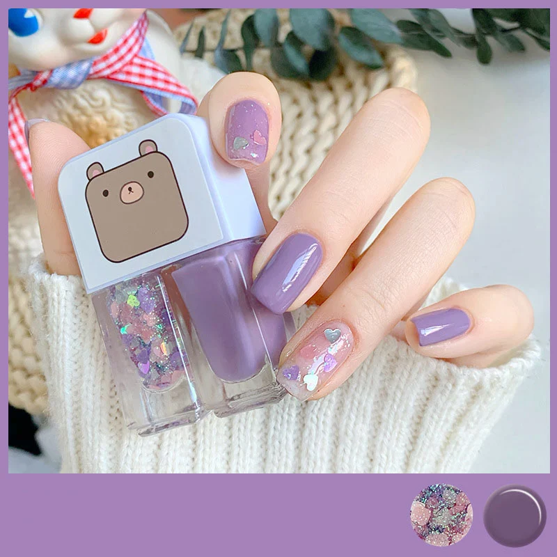 product image - 35