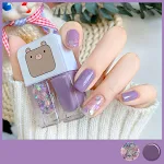 miniatures image - 35