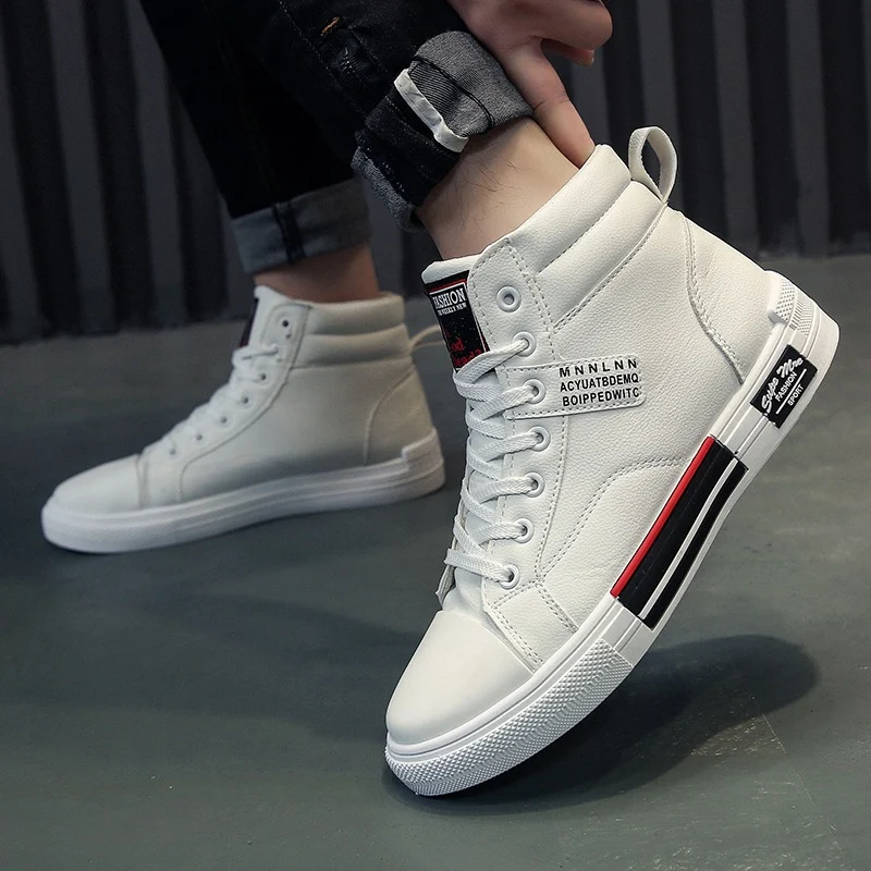 product image - 3
