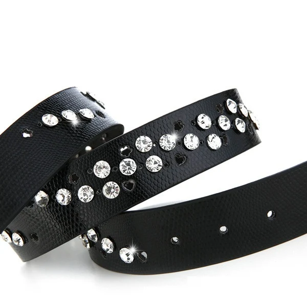 product image - 3