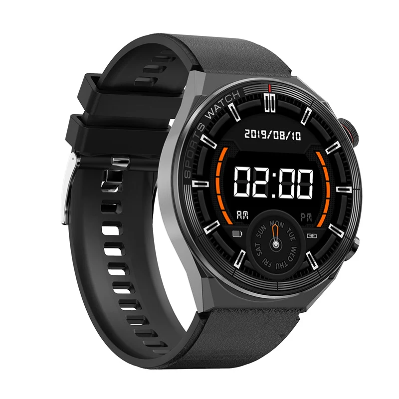 product image - 3