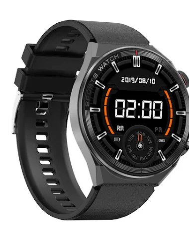 Image product - 3