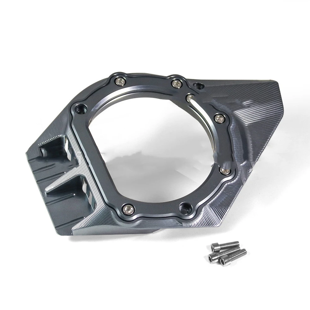 product image - 7