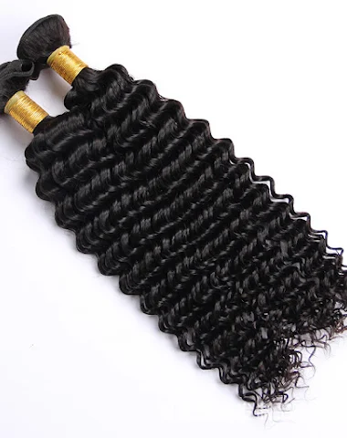 Image product - 0