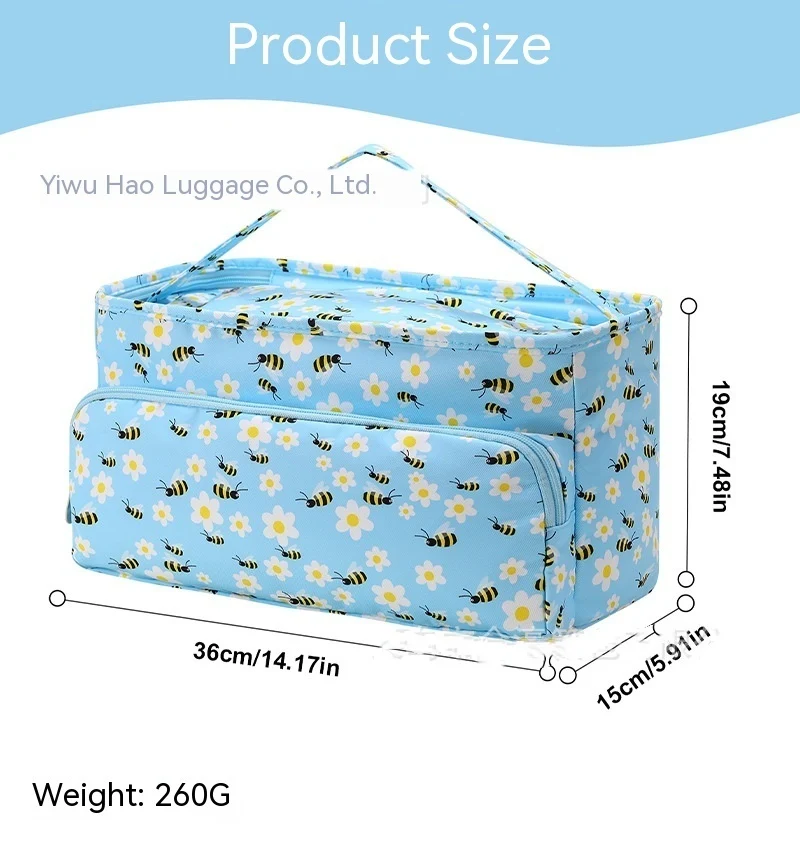 product image - 17