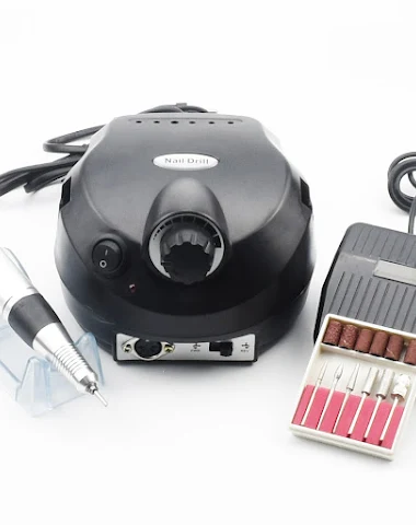 Image product - 3