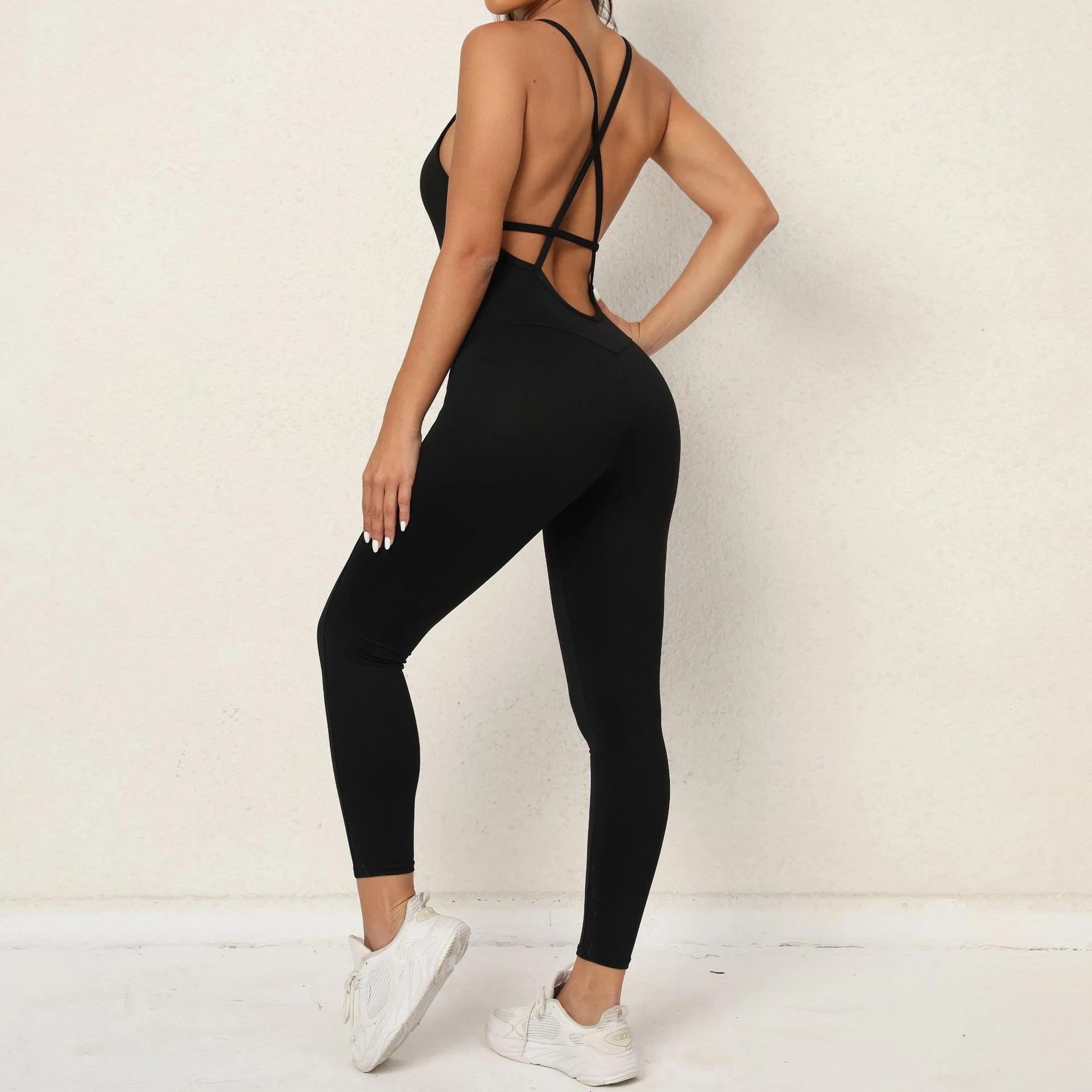 product image - 13